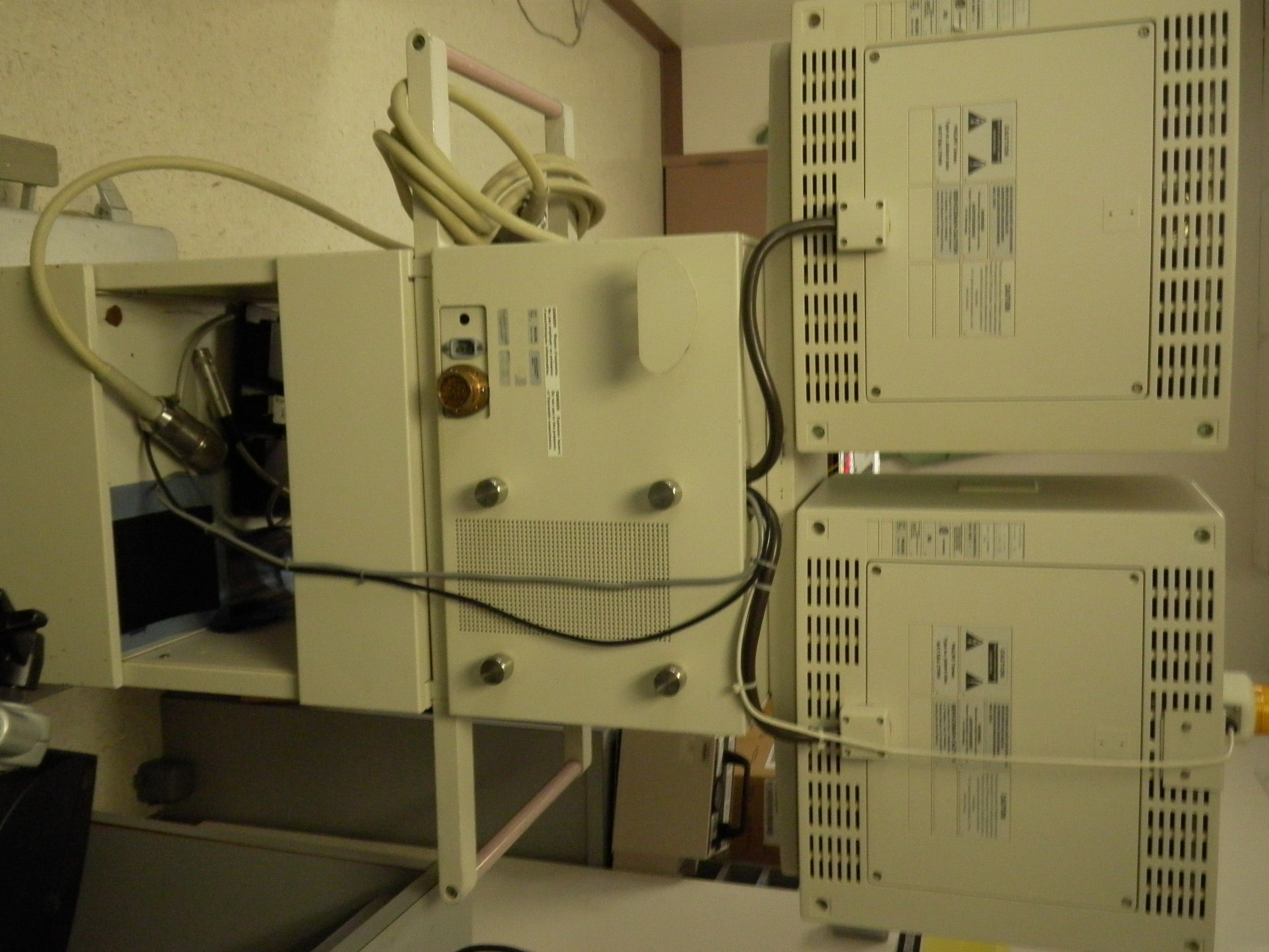Philips BV 29