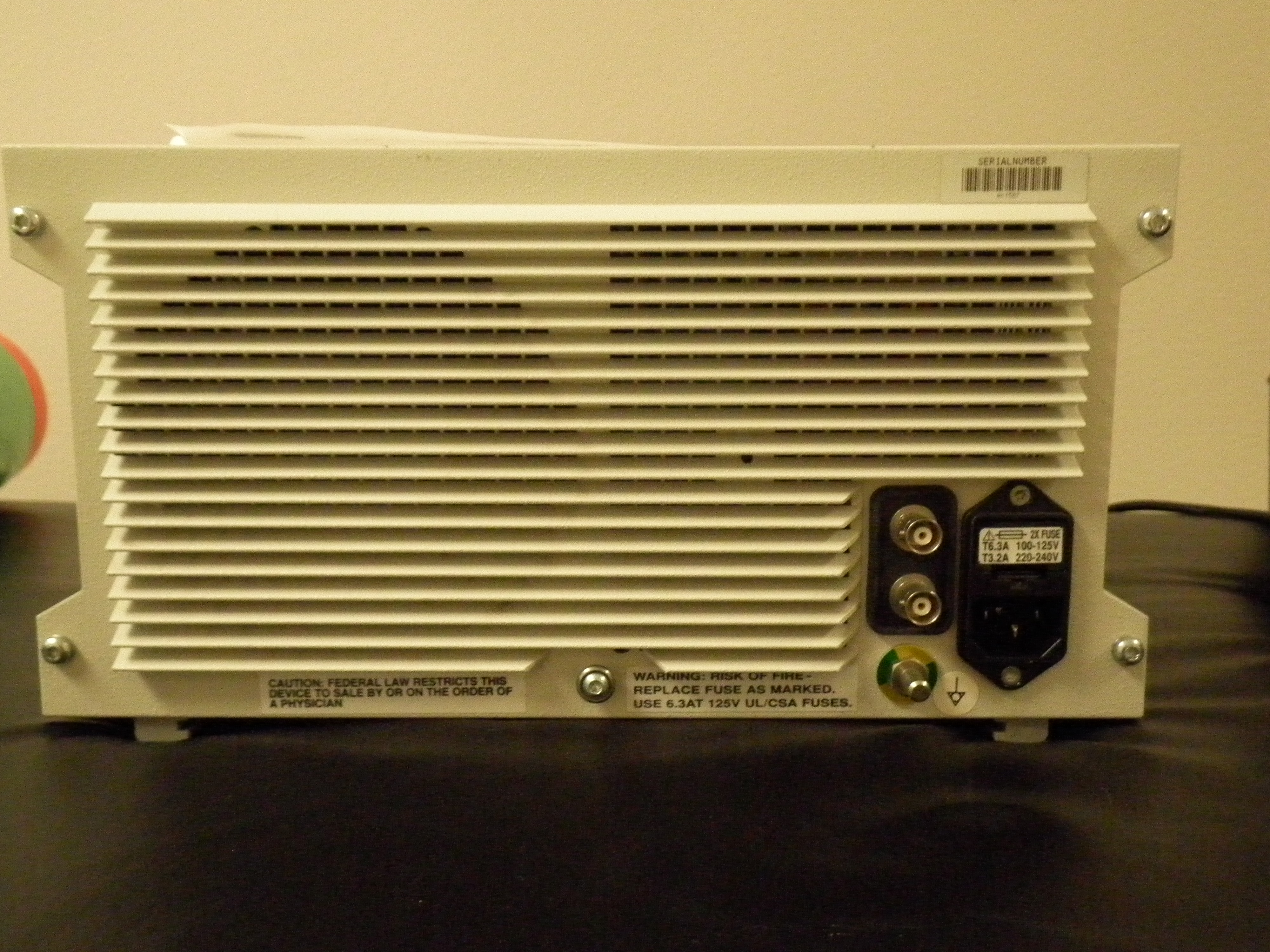Storz 20133120 Xenon 300