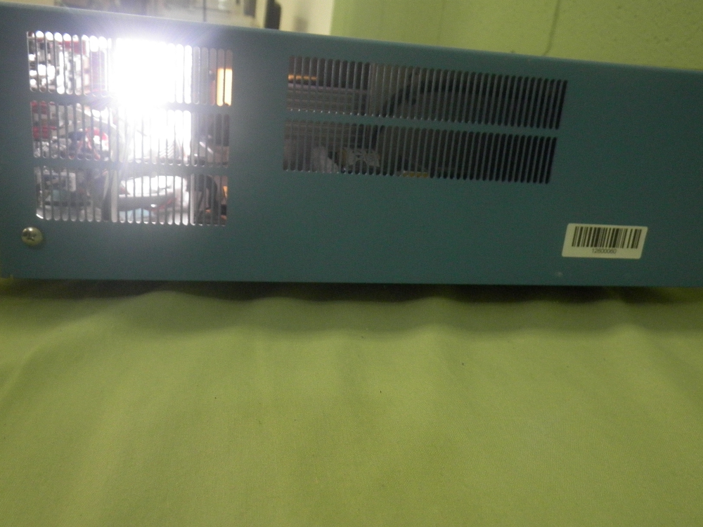 Dyonics 300XL