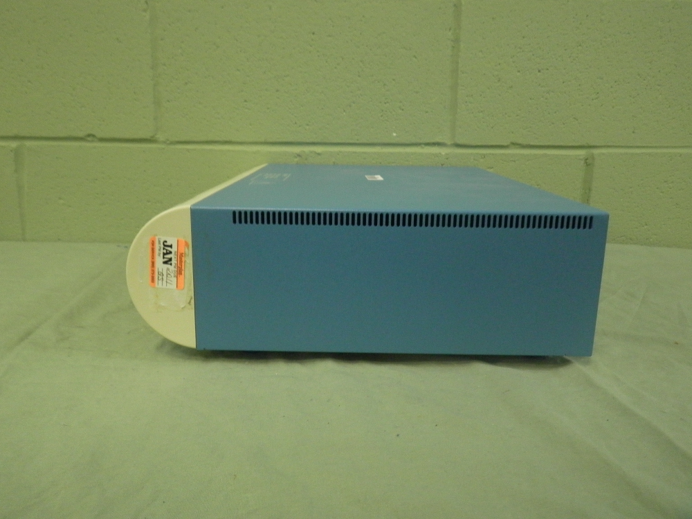 Dyonics EP-1