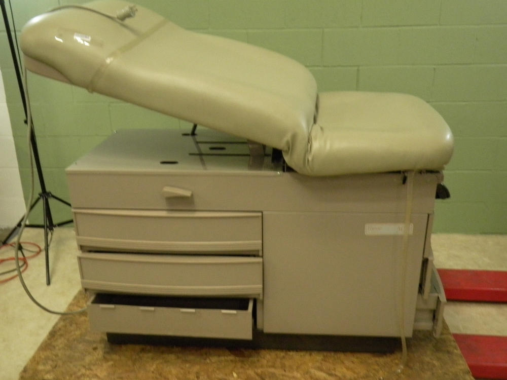 Ritter 304