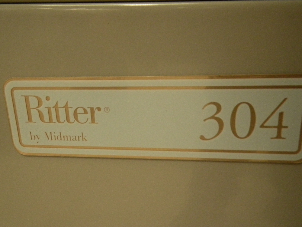 Ritter 304