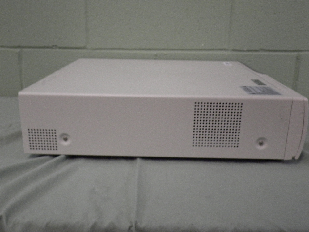 Sony UP-5600MDU