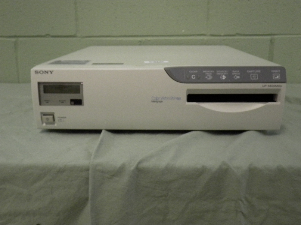 Sony UP-5600MDU