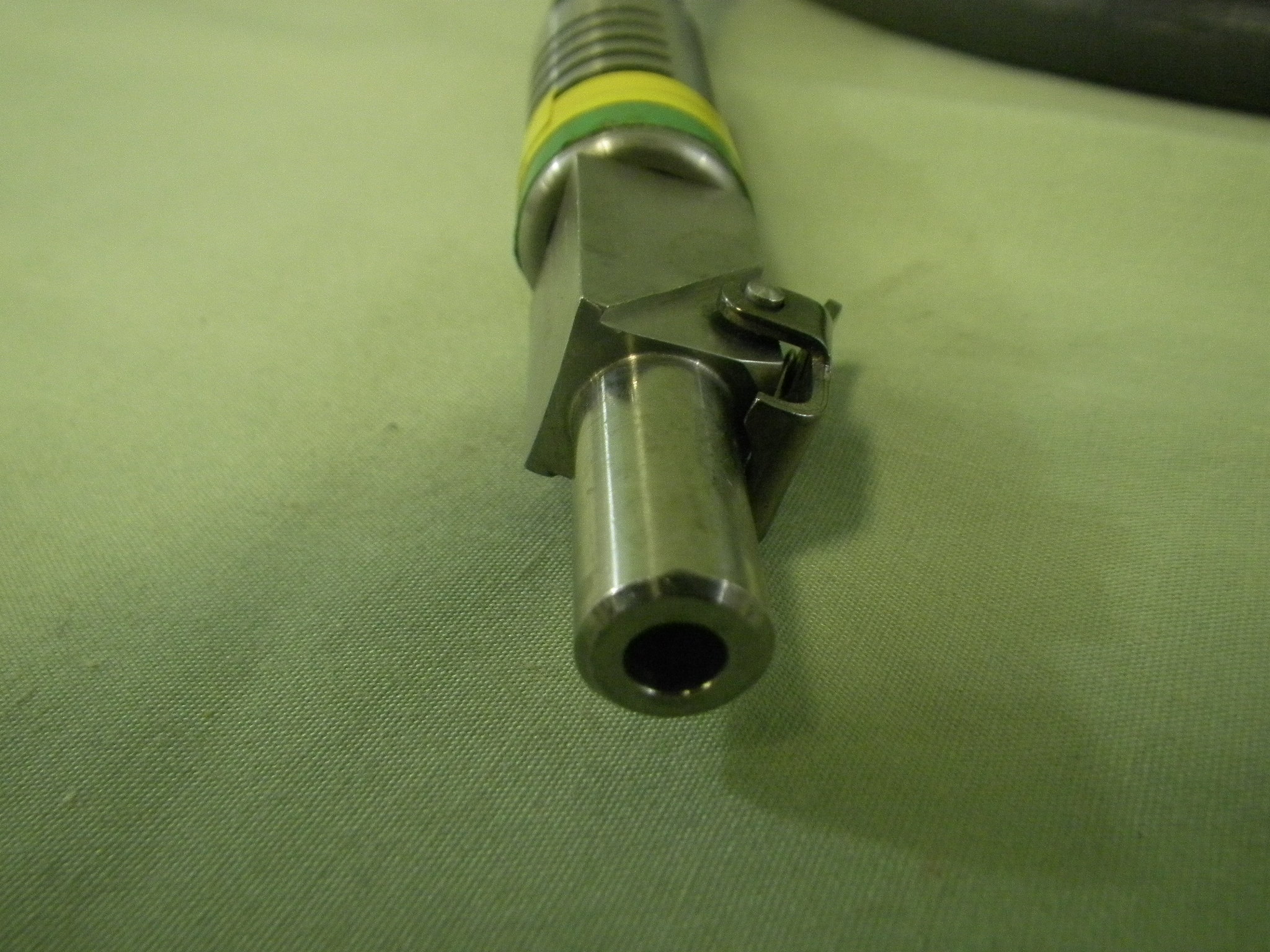 Stryker System II