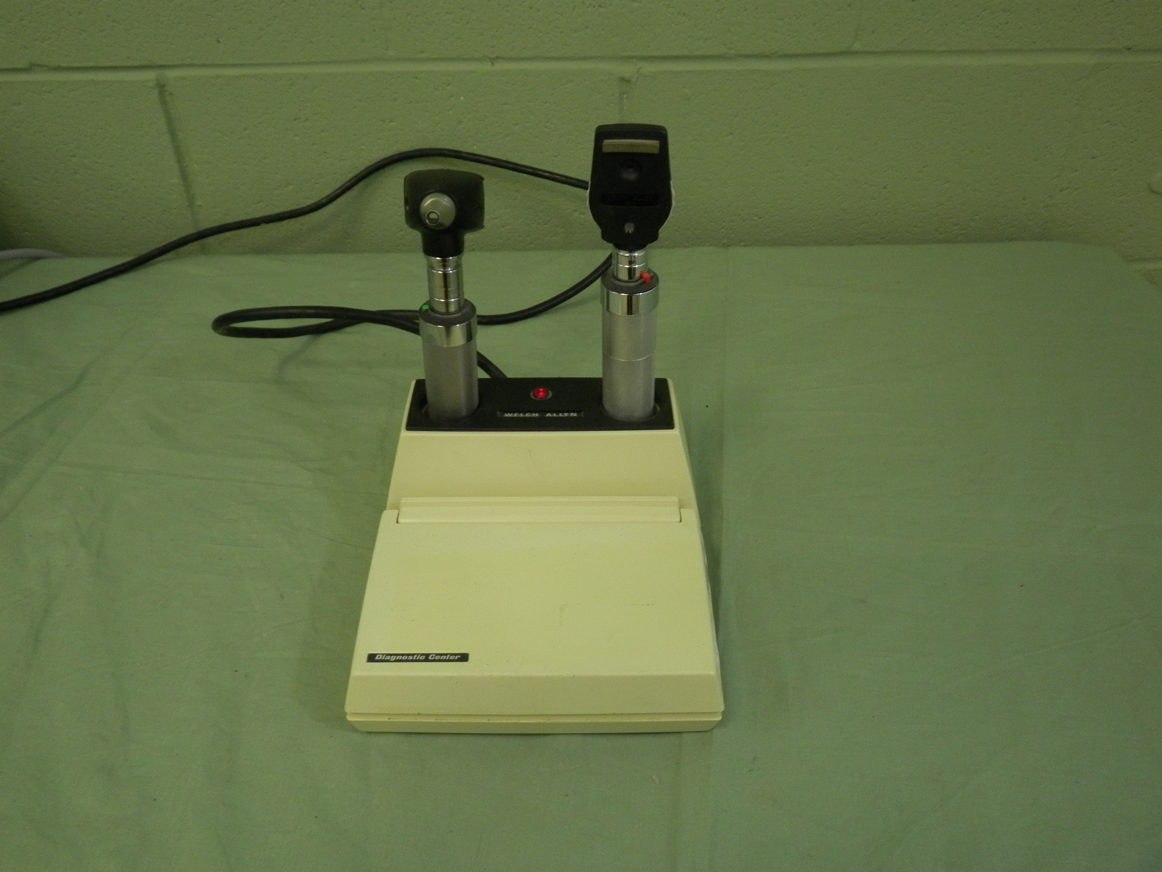 Welch Allyn 71150