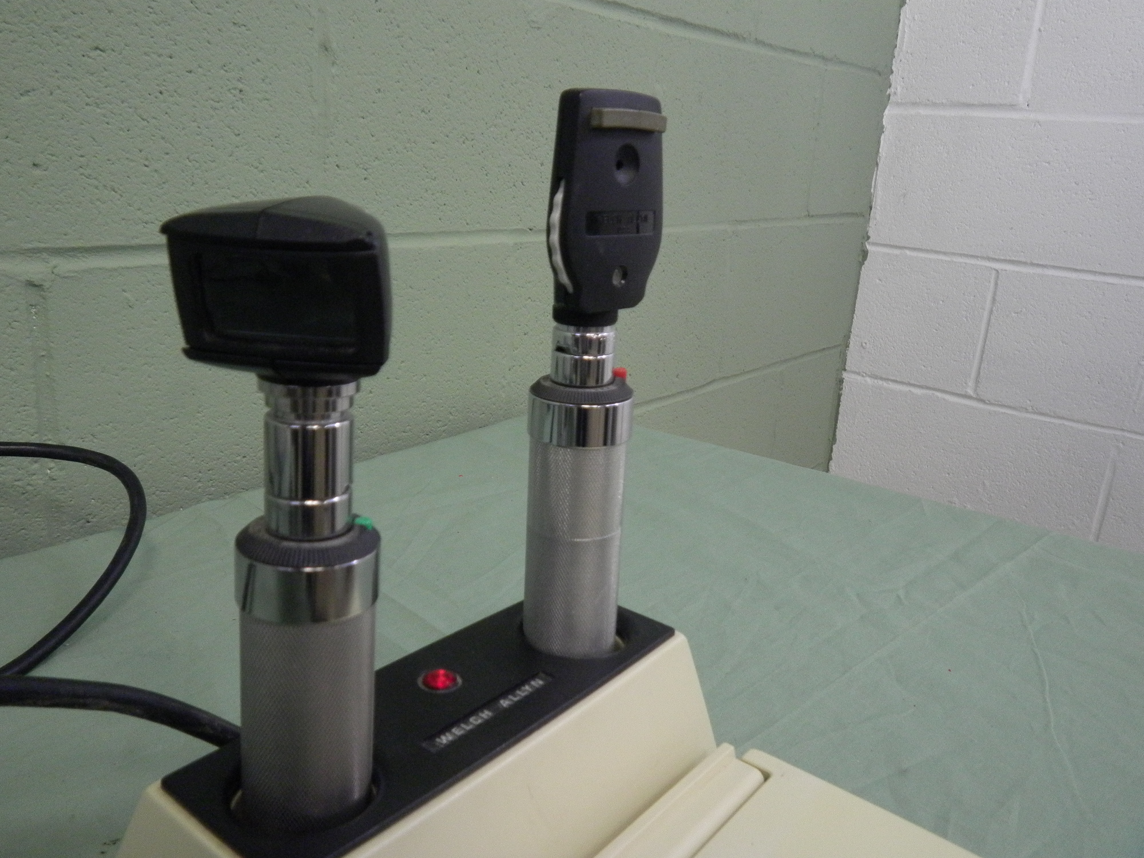 Welch Allyn 71150