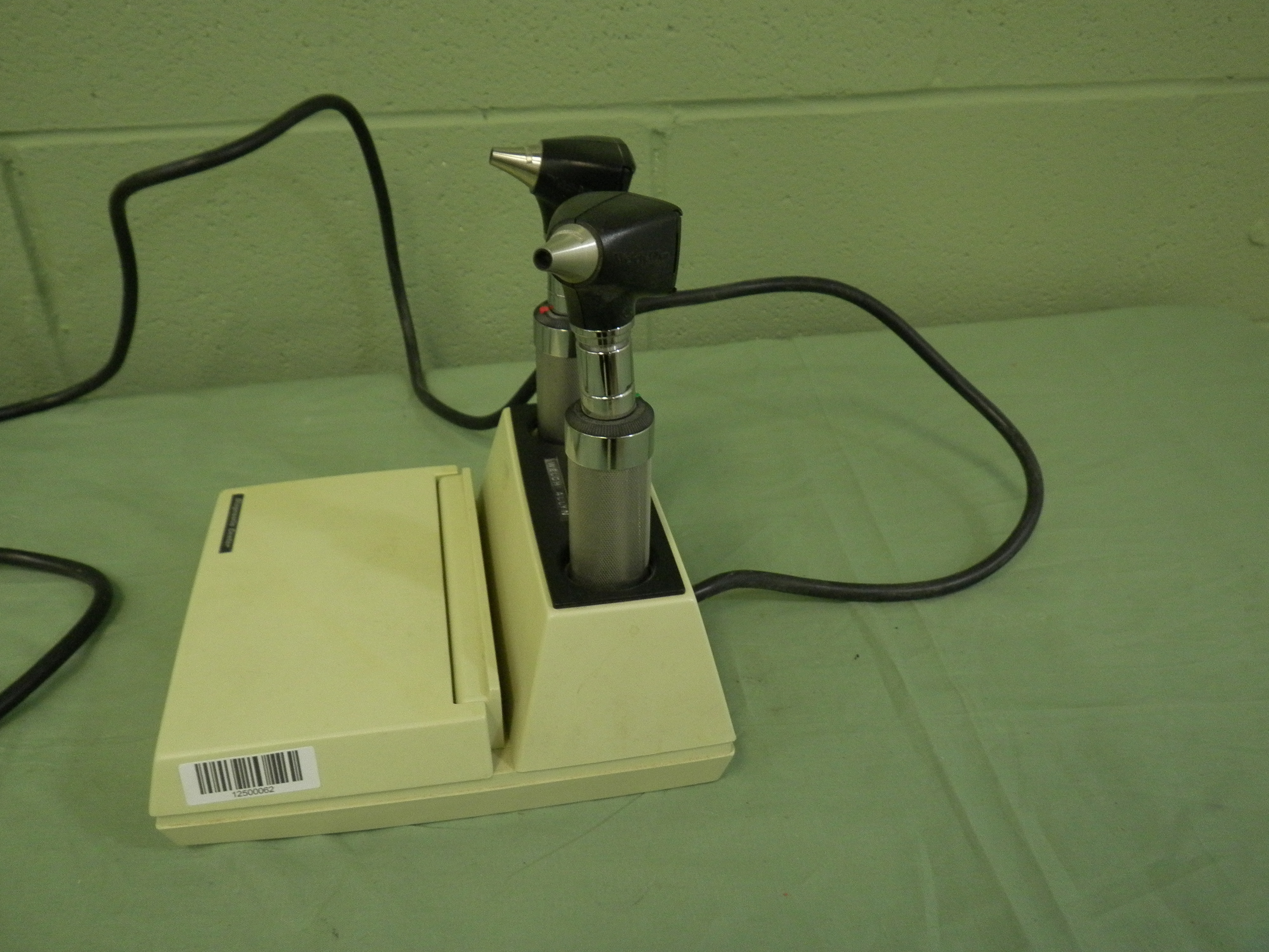 Welch Allyn 71150