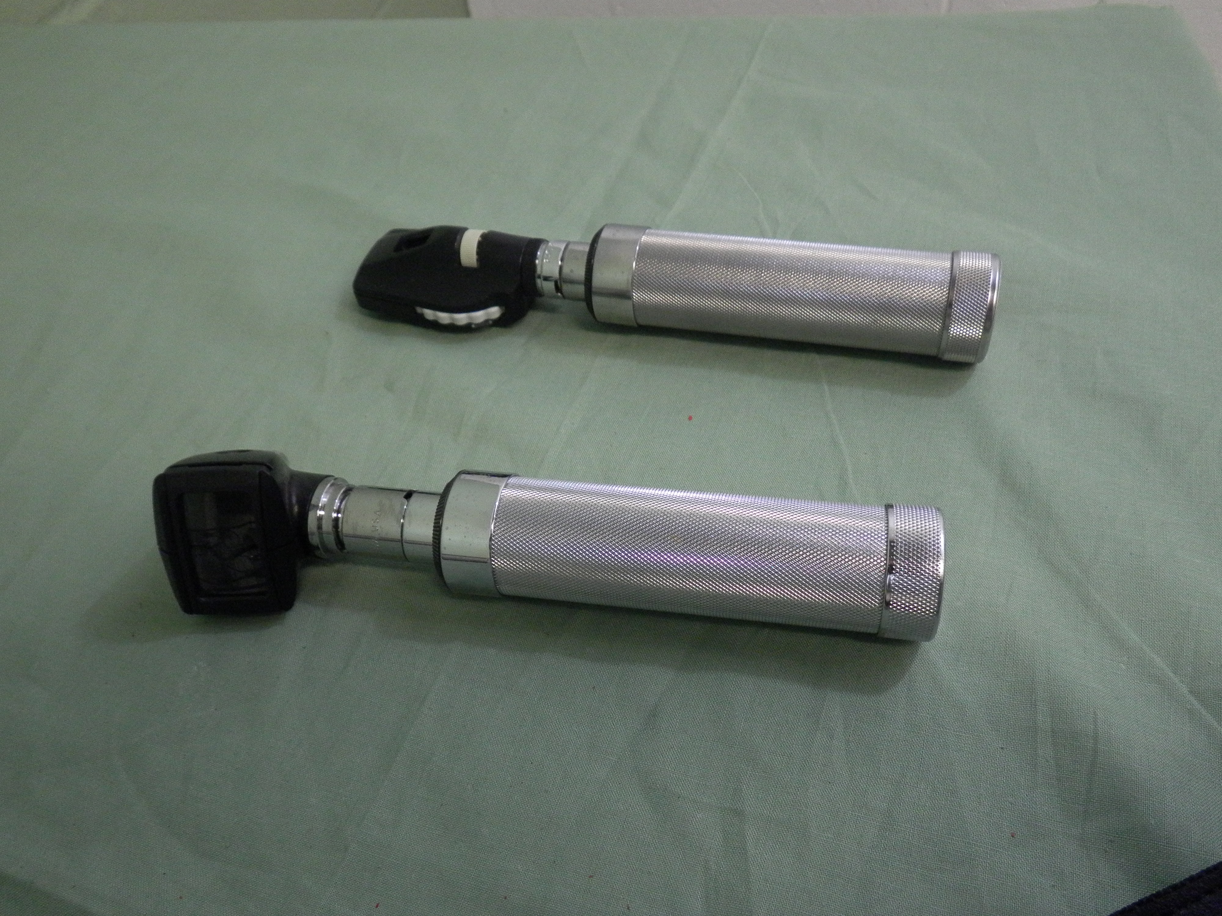 Welch Allyn 71500