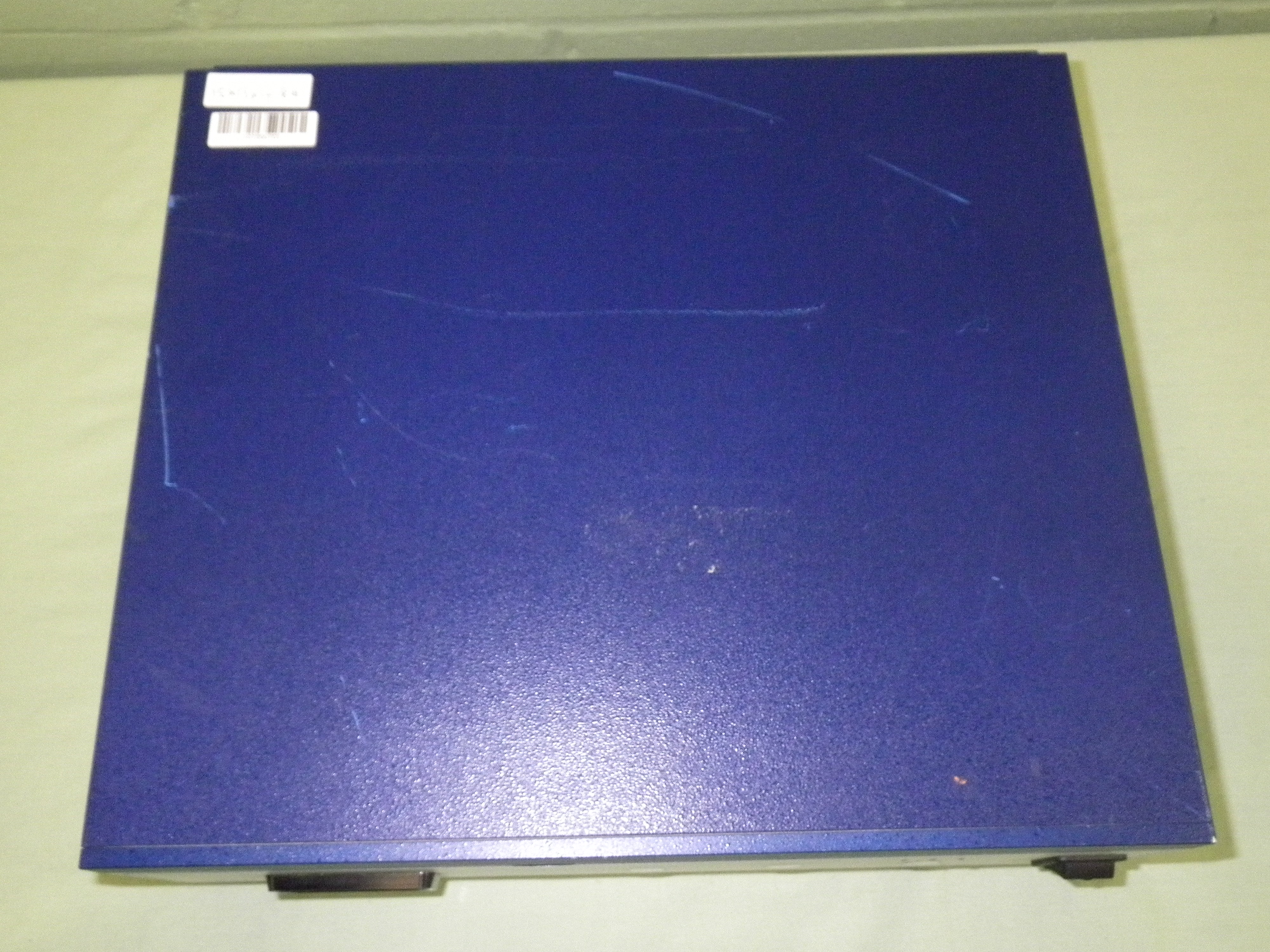 Viking Systems Endosite Digital 3Di