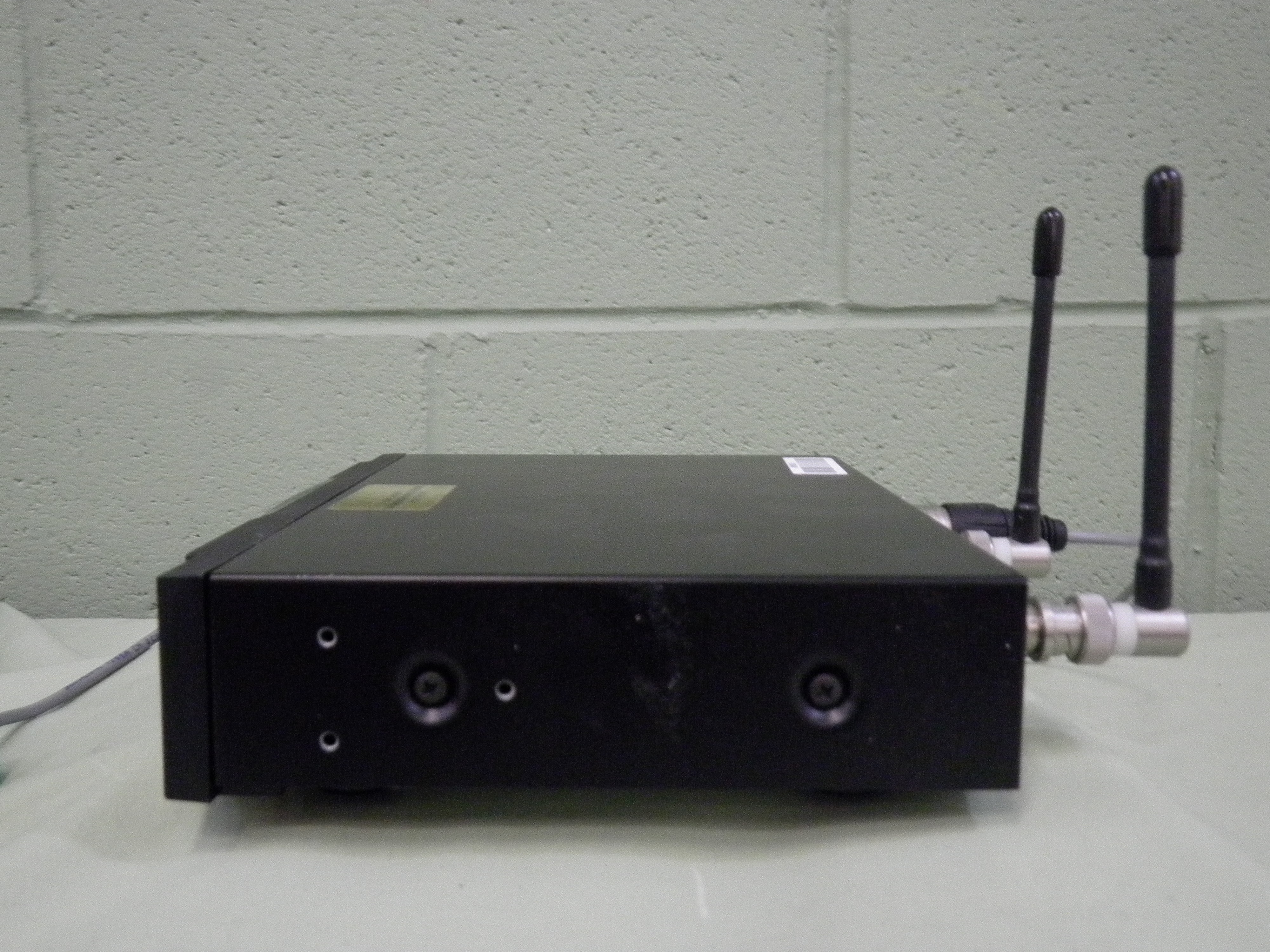 Audio-Technica ATW-R3100D