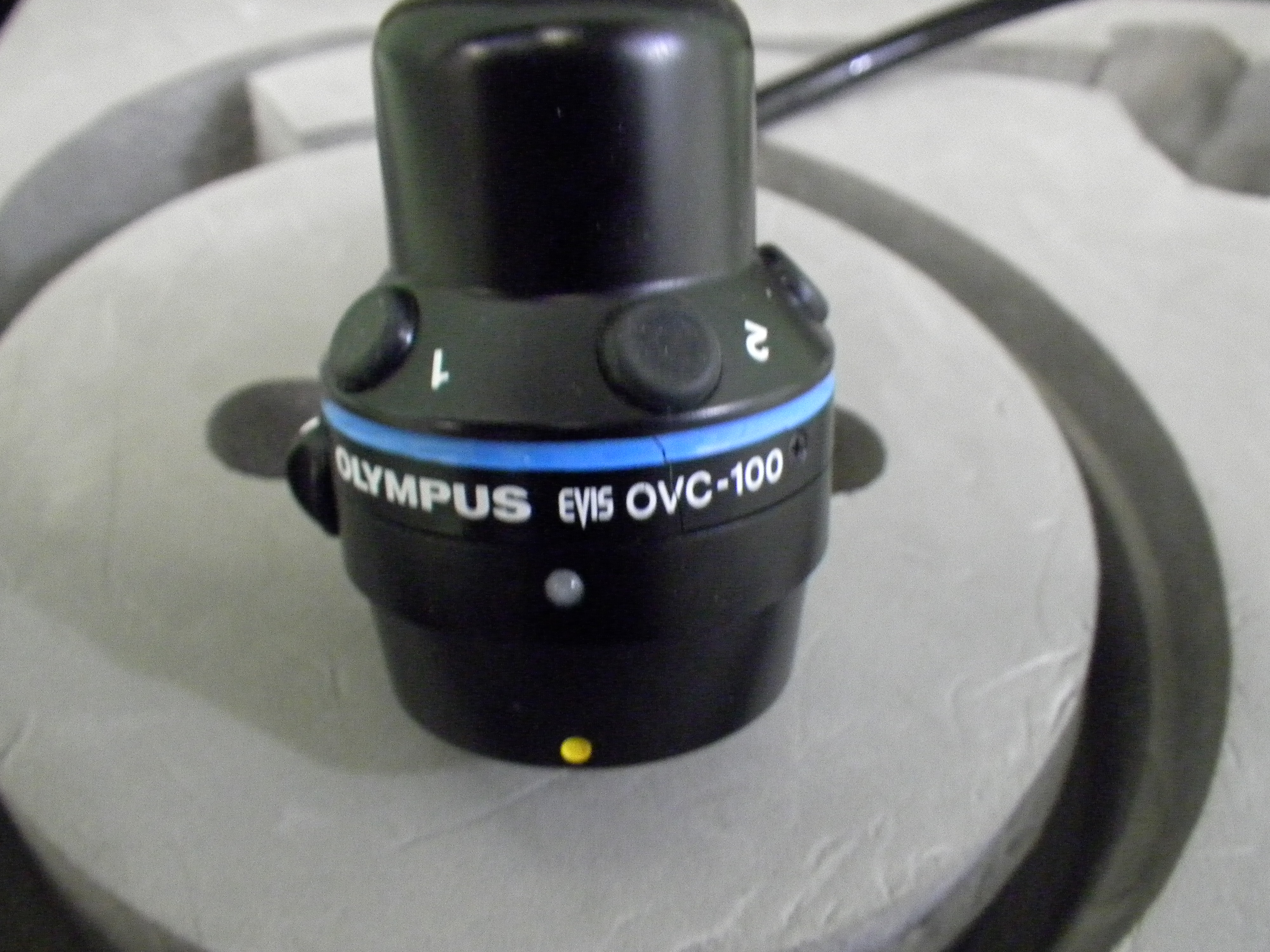Olympus OVC-100