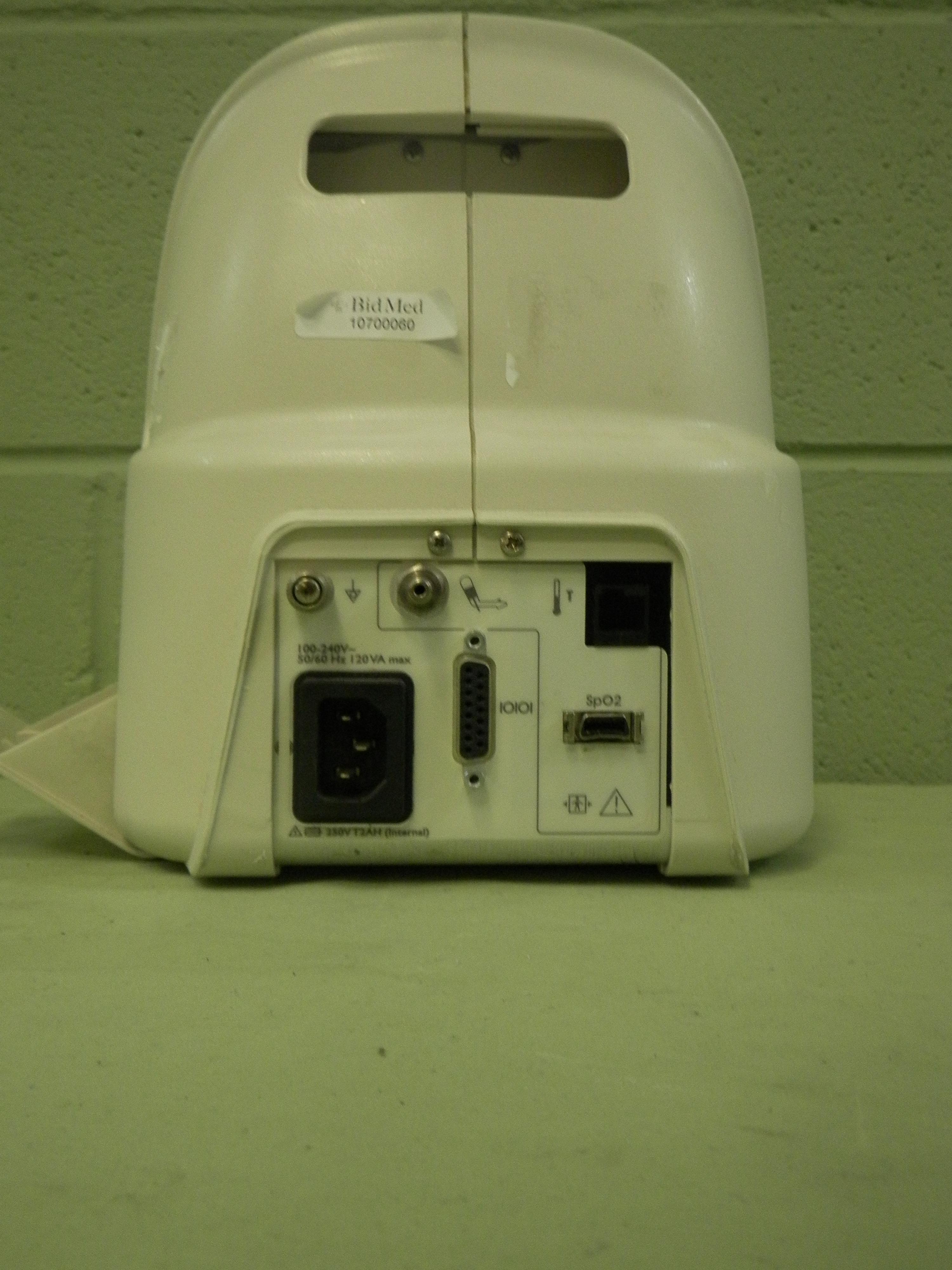 Philips SureSigns VS1