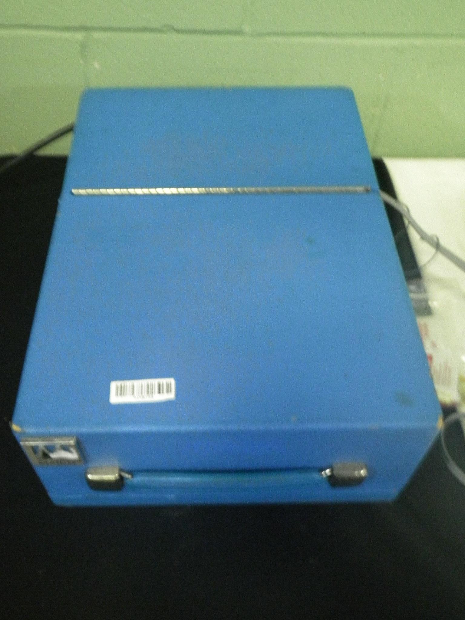 Maico MA20