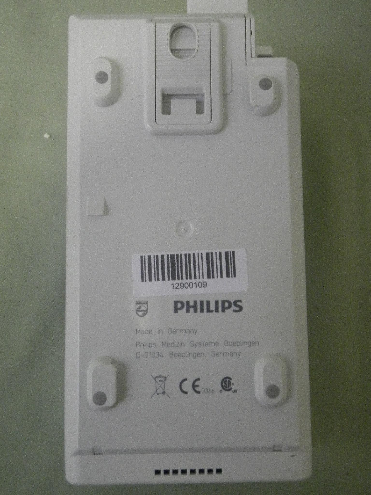 Philips M3012A